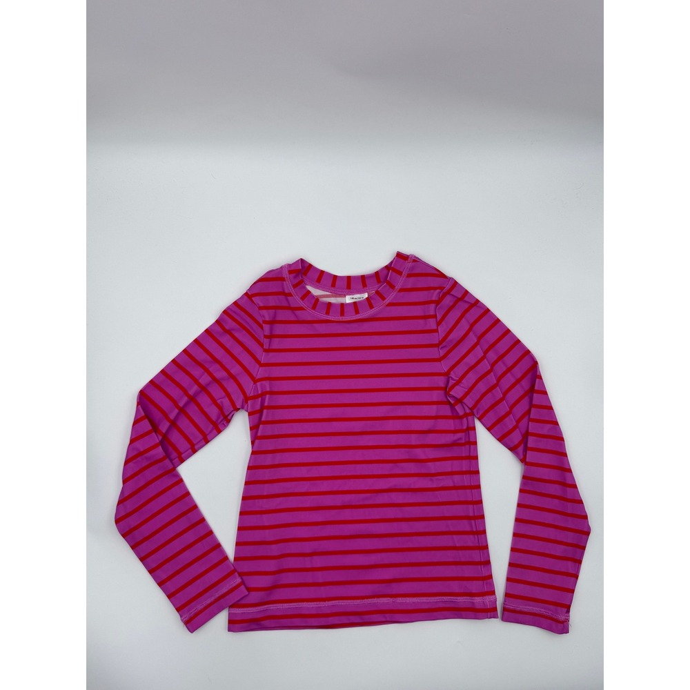 Hanna‎ Andersson Rash Guard
